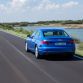2016_Audi_A4_43