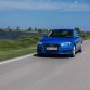 2016_Audi_A4_44