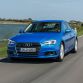 2016_Audi_A4_45