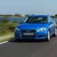 2016_Audi_A4_46