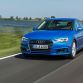 2016_Audi_A4_47