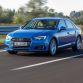 2016_Audi_A4_48