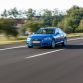2016_Audi_A4_49