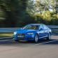 2016_Audi_A4_50