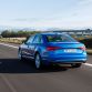 2016_Audi_A4_51