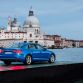 2016_Audi_A4_53