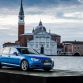 2016_Audi_A4_56