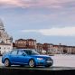 2016_Audi_A4_57