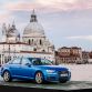 2016_Audi_A4_58