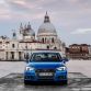 2016_Audi_A4_59