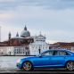 2016_Audi_A4_60
