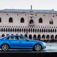 2016_Audi_A4_61