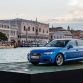2016_Audi_A4_64