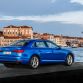 2016_Audi_A4_65