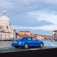 2016_Audi_A4_66