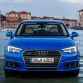 2016_Audi_A4_67