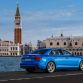 2016_Audi_A4_69