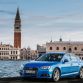 2016_Audi_A4_70