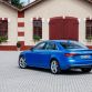 2016_Audi_A4_71