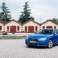 2016_Audi_A4_72