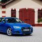 2016_Audi_A4_73