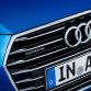 2016_Audi_A4_74