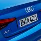 2016_Audi_A4_75
