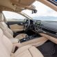 2016_Audi_A4_79