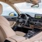 2016_Audi_A4_80