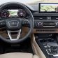 2016_Audi_A4_81