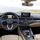 2016_Audi_A4_82