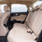 2016_Audi_A4_83