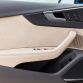 2016_Audi_A4_84