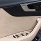 2016_Audi_A4_85