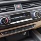 2016_Audi_A4_86