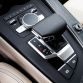 2016_Audi_A4_87