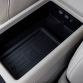 2016_Audi_A4_88