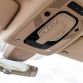 2016_Audi_A4_89