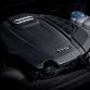 2016_Audi_A4_90