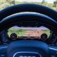 First_Drive_Audi_A4_01