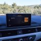 First_Drive_Audi_A4_02