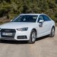First_Drive_Audi_A4_03