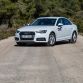 First_Drive_Audi_A4_04