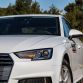 First_Drive_Audi_A4_05