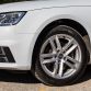 First_Drive_Audi_A4_06