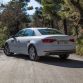 First_Drive_Audi_A4_07