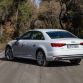 First_Drive_Audi_A4_08