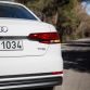 First_Drive_Audi_A4_09