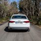 First_Drive_Audi_A4_10