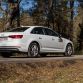 First_Drive_Audi_A4_11